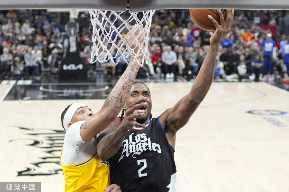 但这样的战 但这样的战