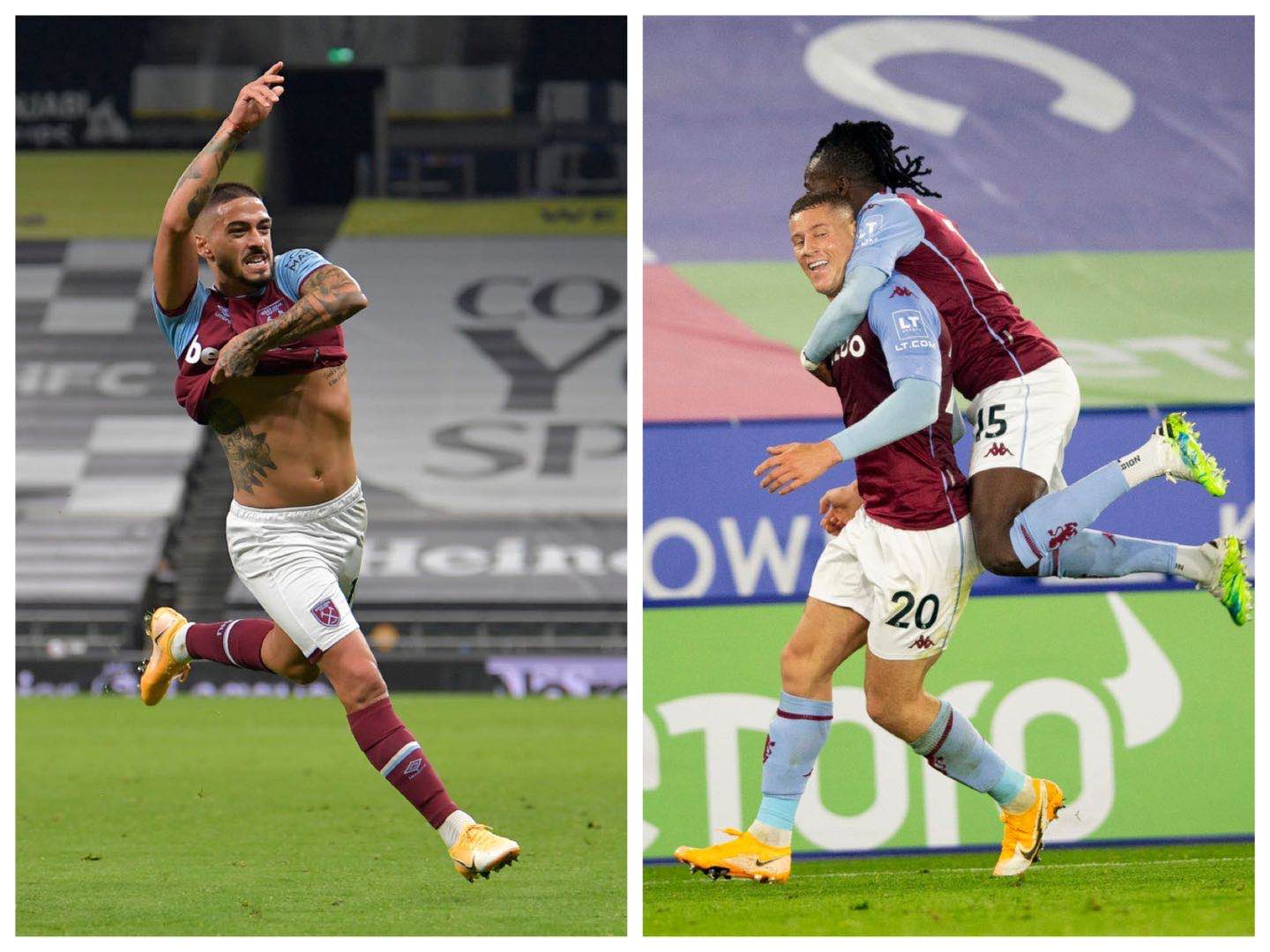 对手以及技 对手以及技