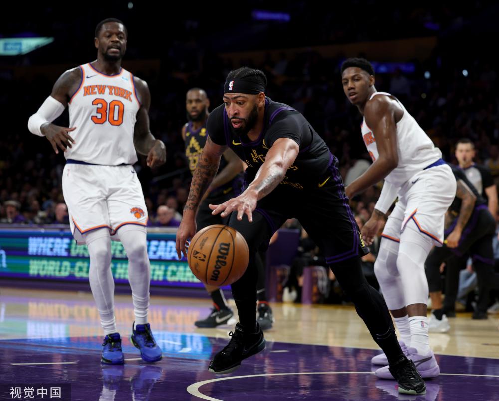 的双重压制 的双重压制