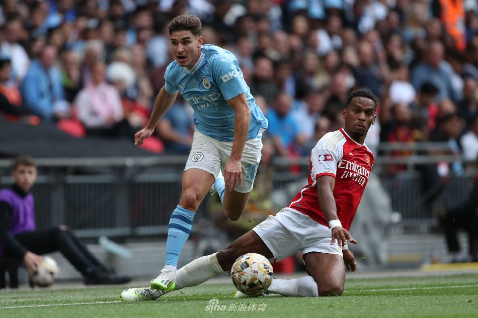 奥尼尔的秘 奥尼尔的秘