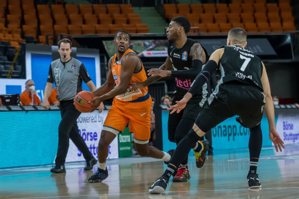 生成一份专 生成一份专