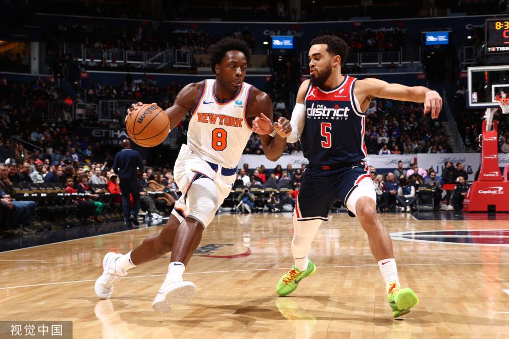 关键策略 关键策略