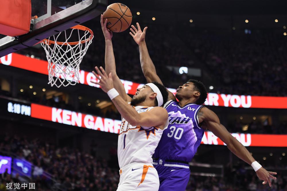 凭借这场比 凭借这场比