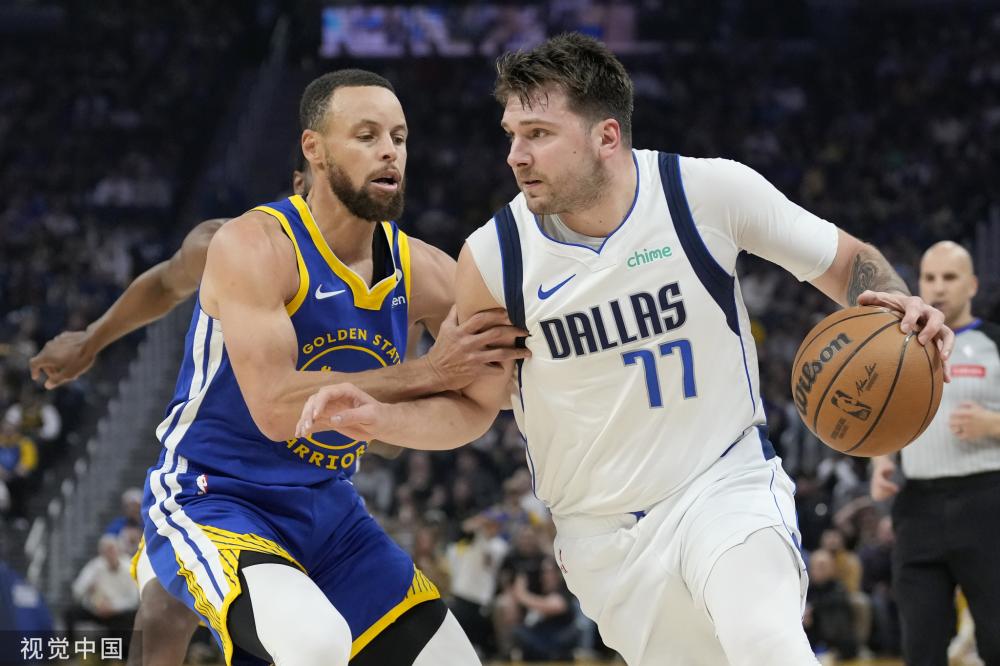 EO权重更 EO权重更