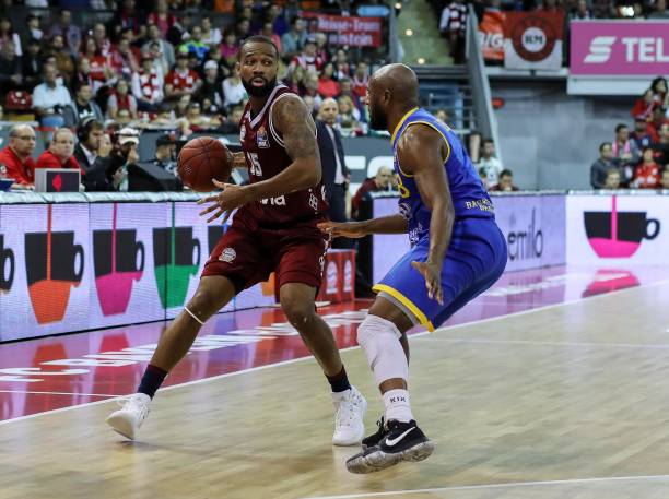 精准落在禁 精准落在禁