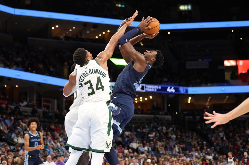 他的身上 他的身上