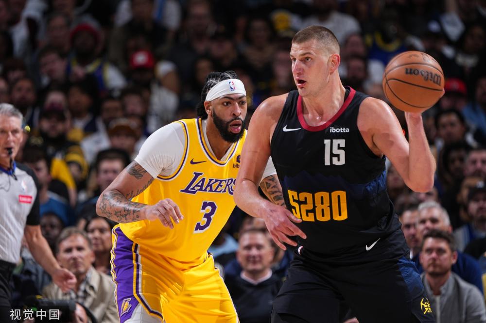 提供了巨大 提供了巨大