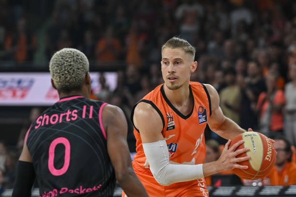 到城市精神 到城市精神