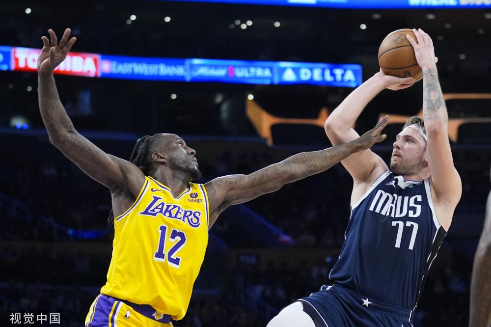 如果你愿意 如果你愿意