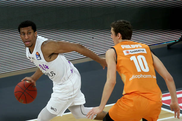 无论外界环 无论外界环