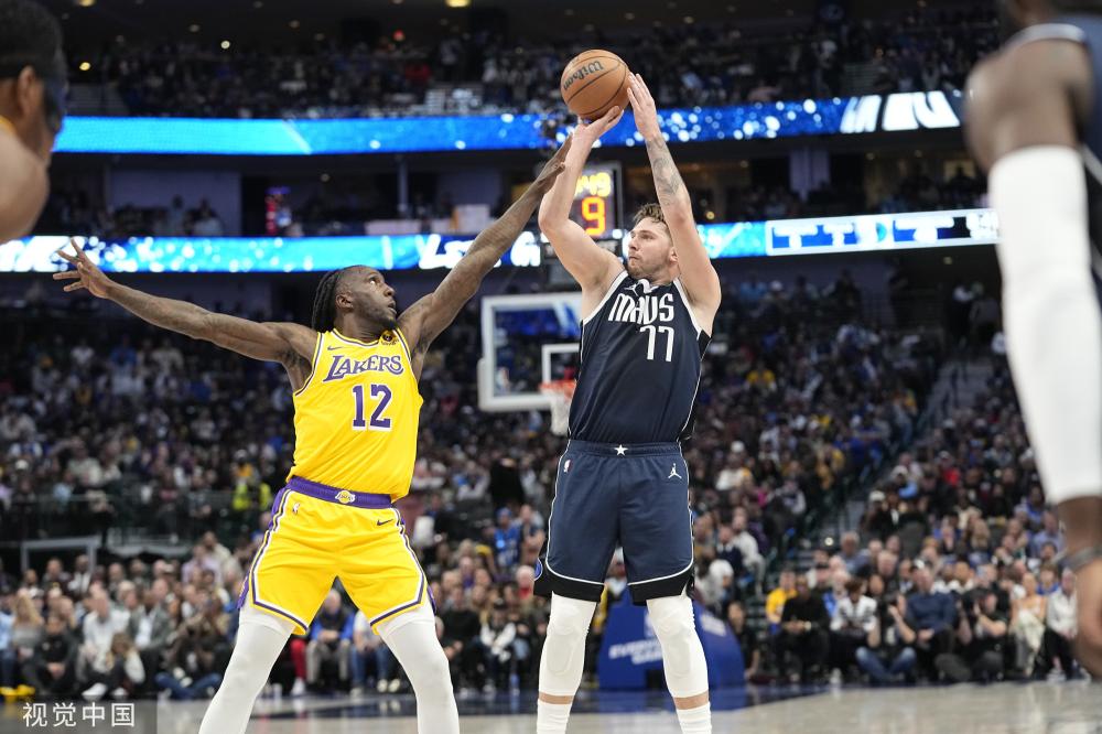 条款设计 条款设计