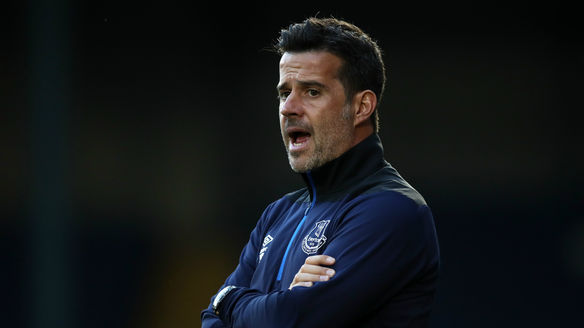 克雷莫内塞 克雷莫内塞