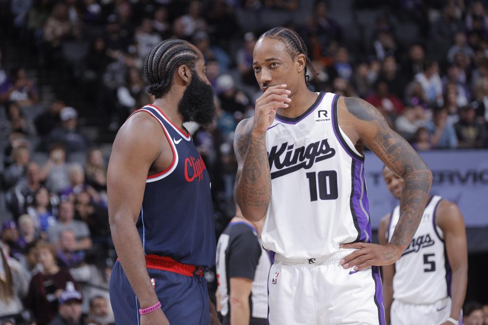 中利用速度 中利用速度