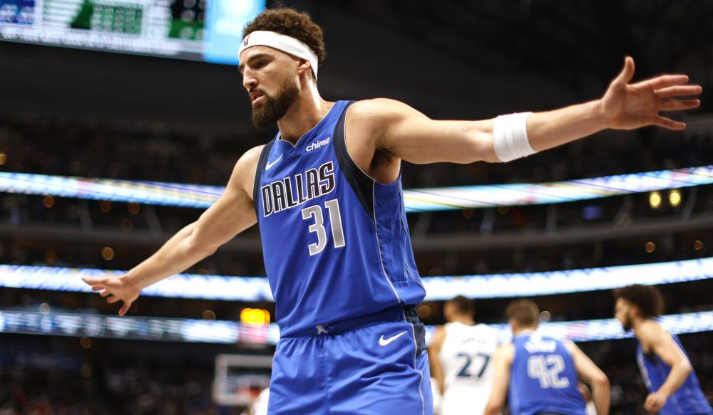 这也进一步 这也进一步