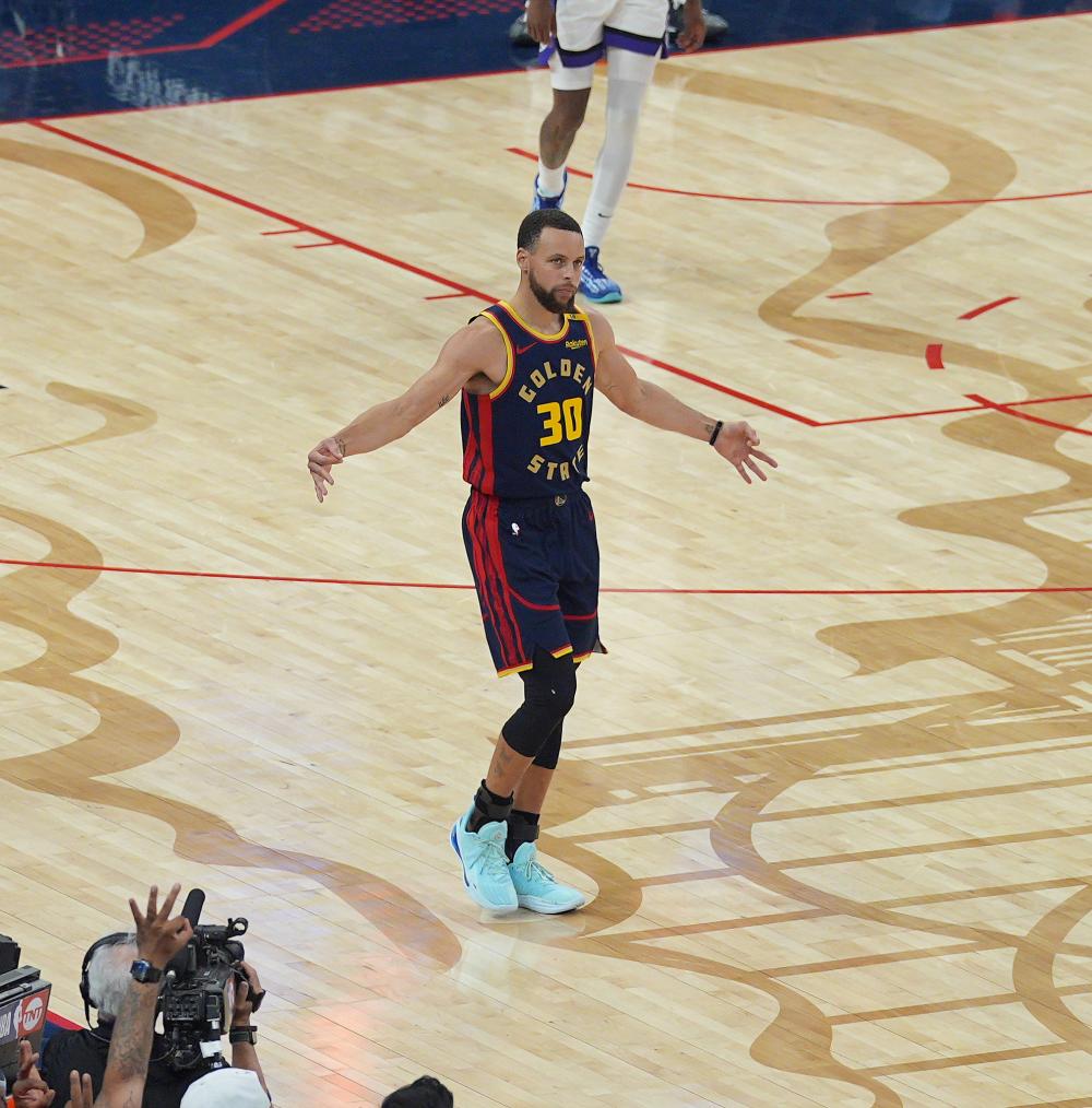 正是他这种 正是他这种