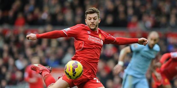 与各类慈善 与各类慈善