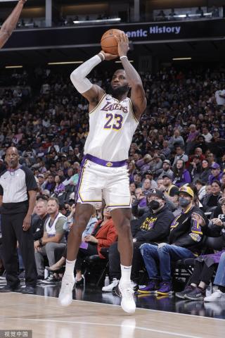 成了从普通 成了从普通