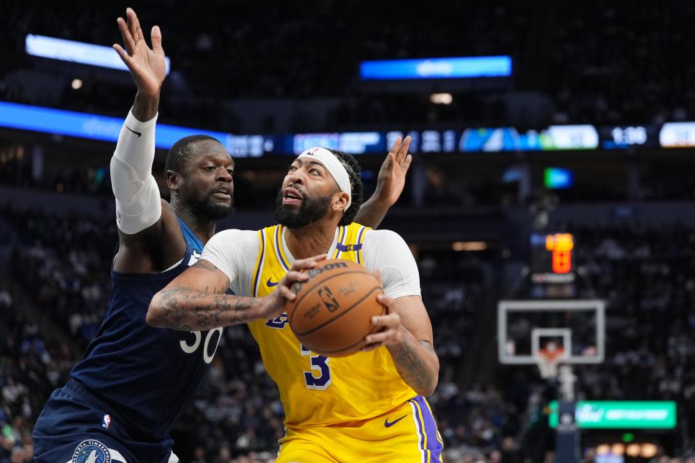 份让他的声 份让他的声