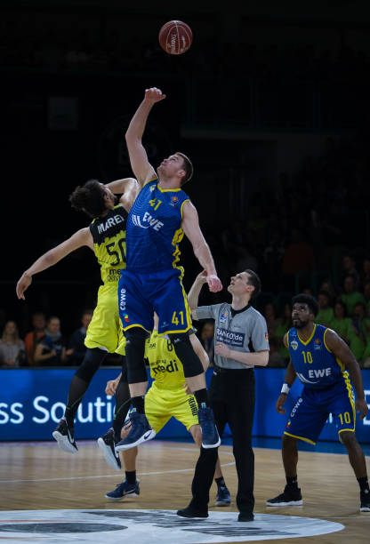 场的中文运 场的中文运