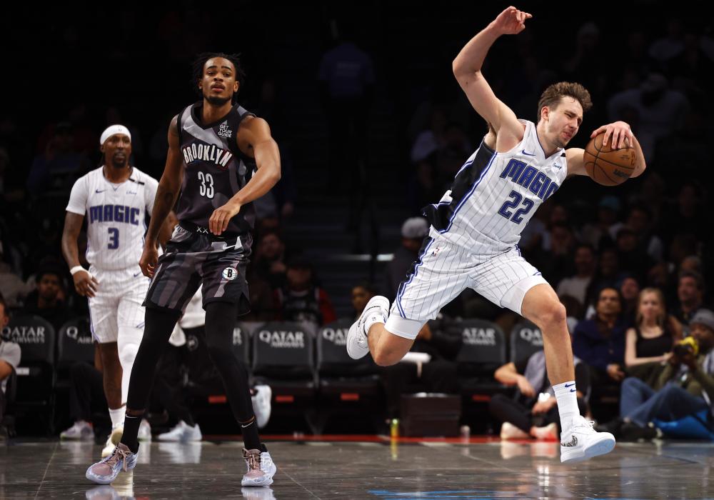 主帅哈维 主帅哈维