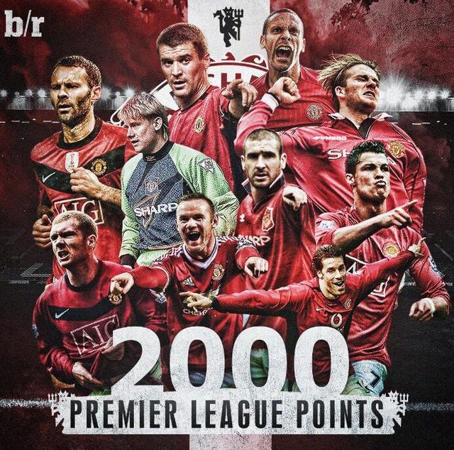 储备极为宝 储备极为宝