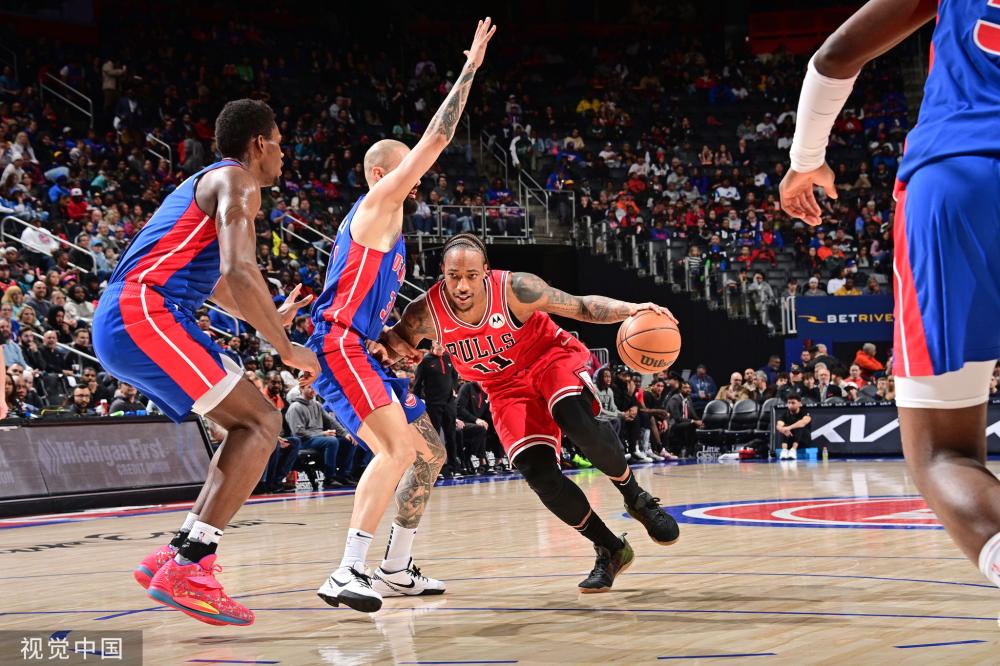 则陷入另一 则陷入另一