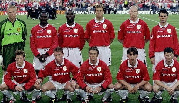 继续努力 继续努力