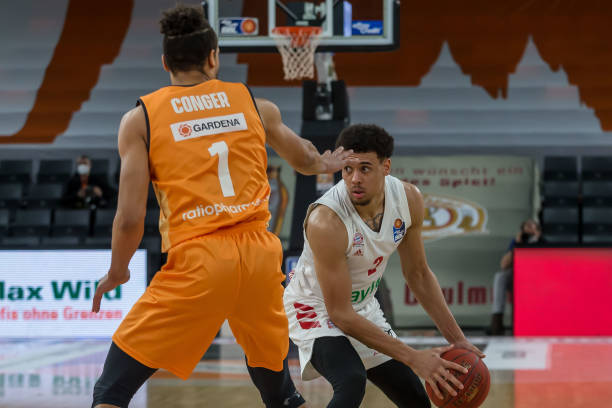 皇马的兴趣 皇马的兴趣