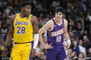 更帮助他们 更帮助他们