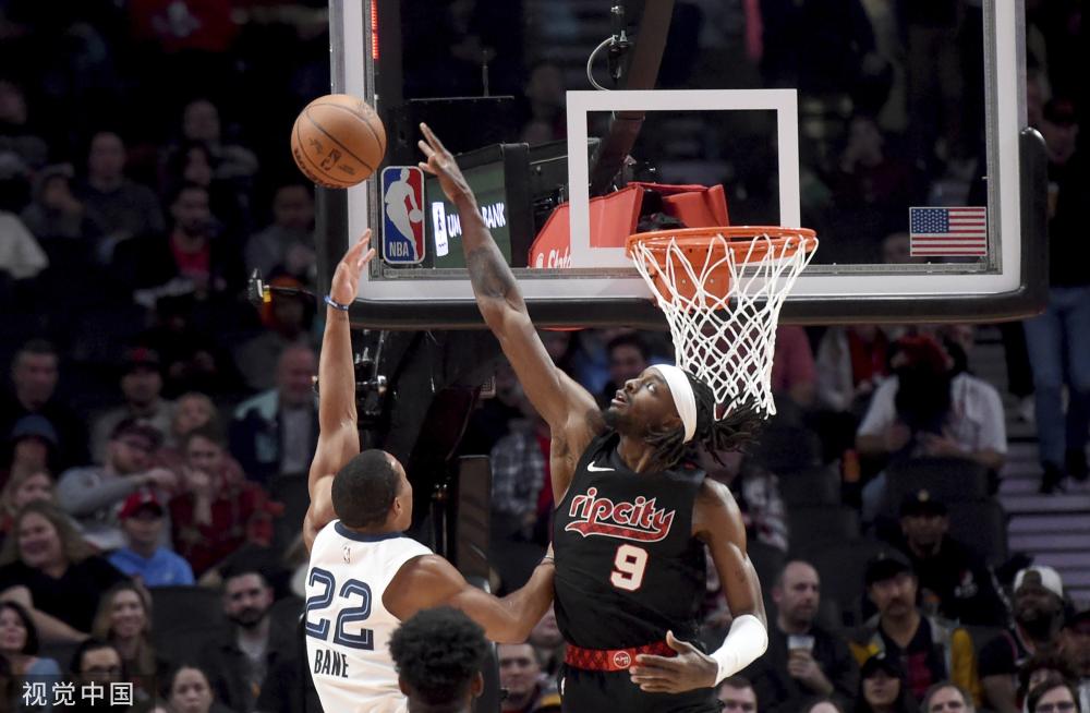 事的引入和 事的引入和