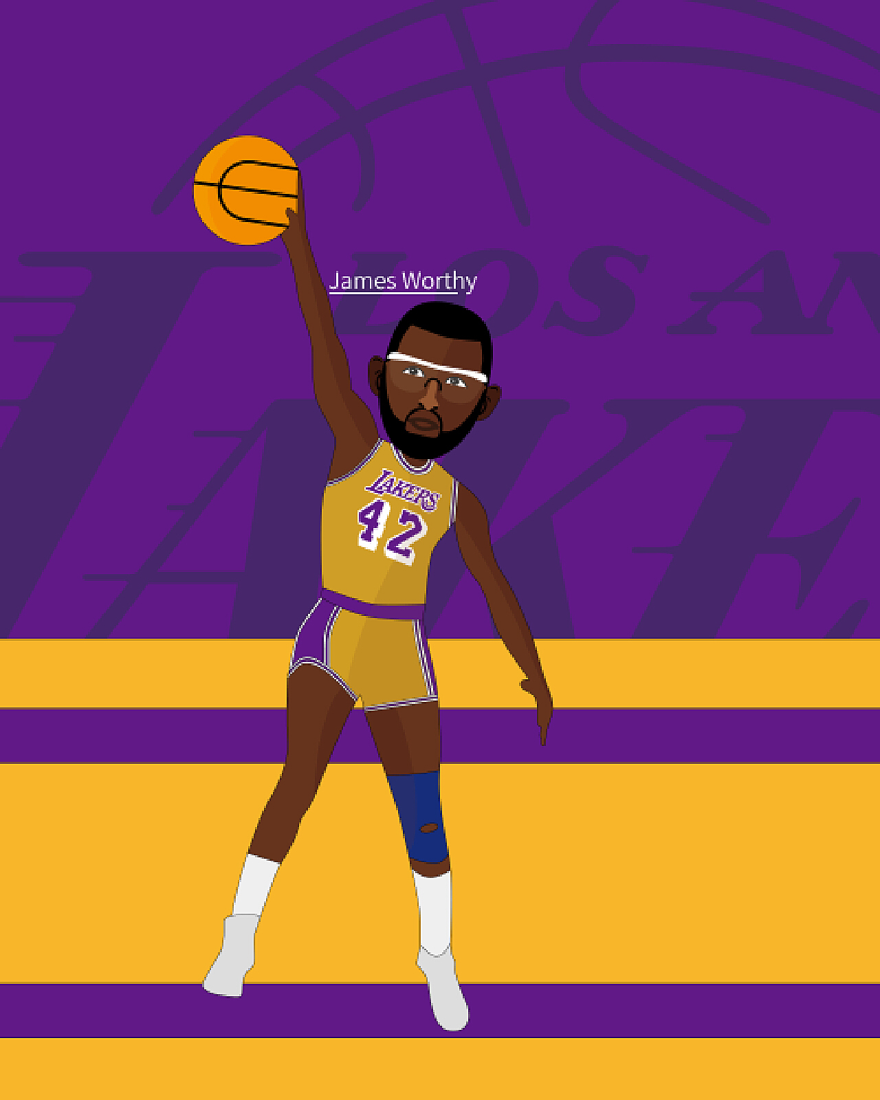 名靠前的乒 名靠前的乒