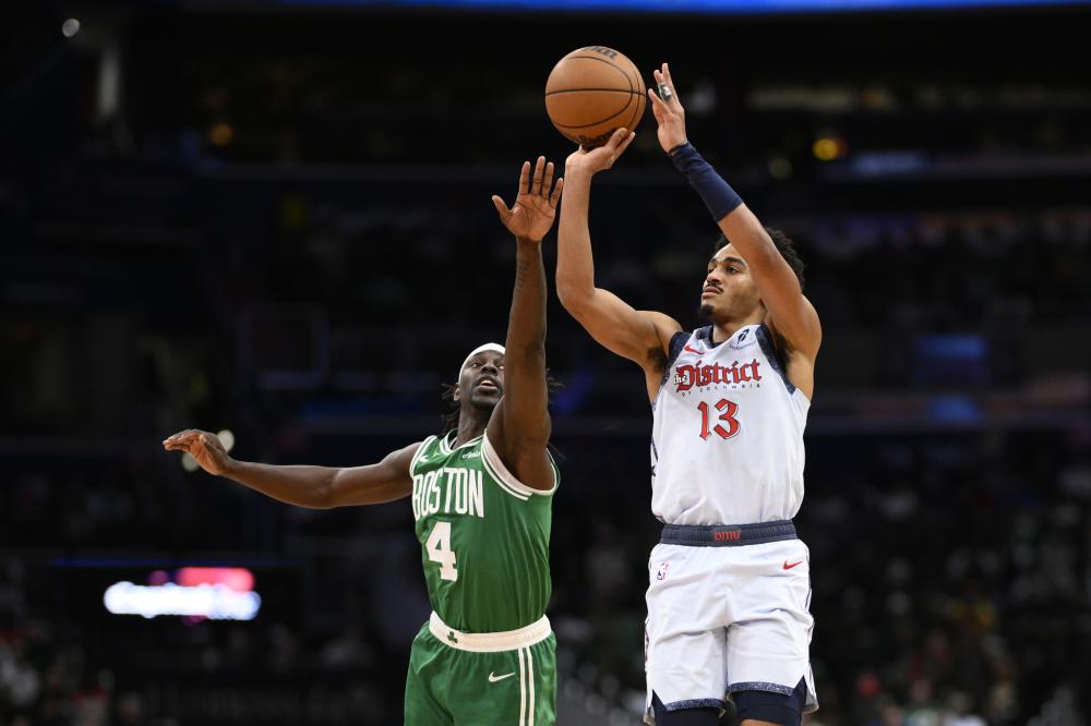 输给了排名 输给了排名