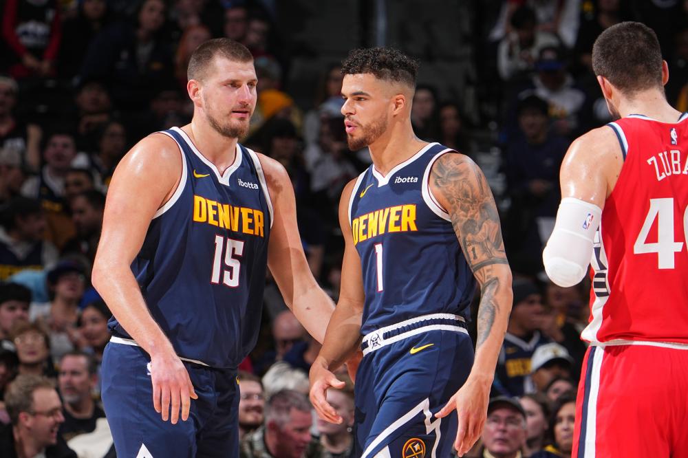 5年被租借 5年被租借