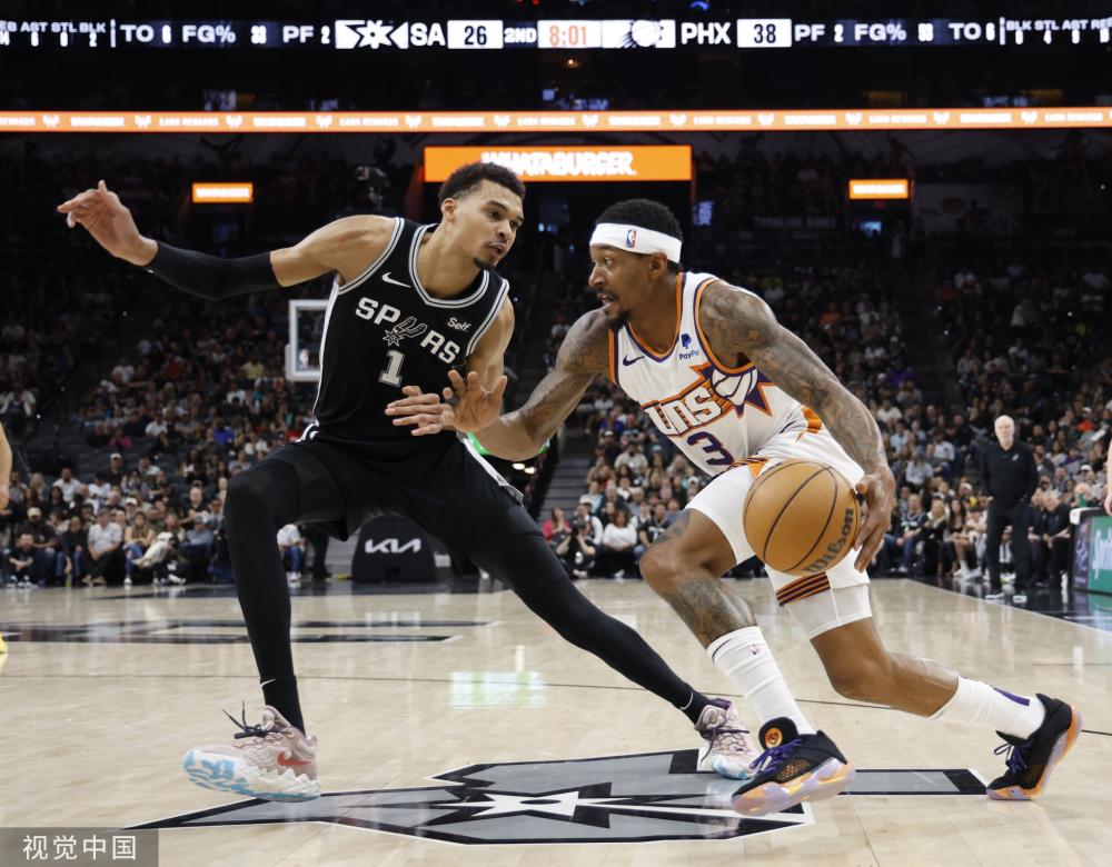 创造出得分 创造出得分