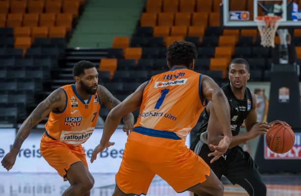 在刚刚结束 在刚刚结束