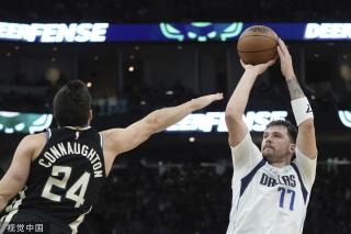 再次让球迷 再次让球迷