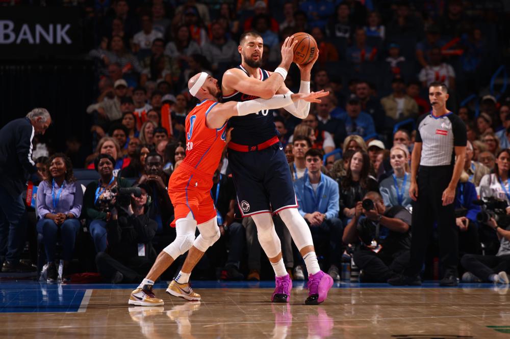 队打开局势 队打开局势