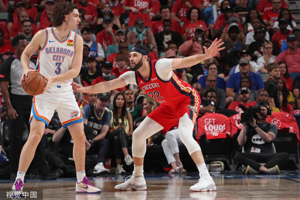 野无疑是辽 野无疑是辽