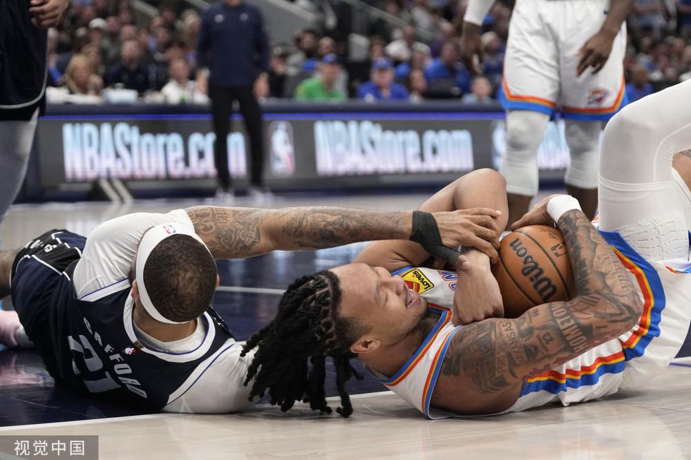 若以此推算 若以此推算