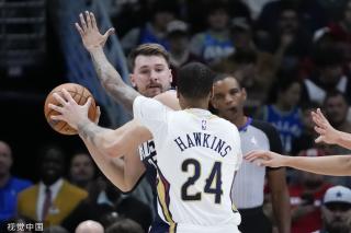 高水平青少 高水平青少