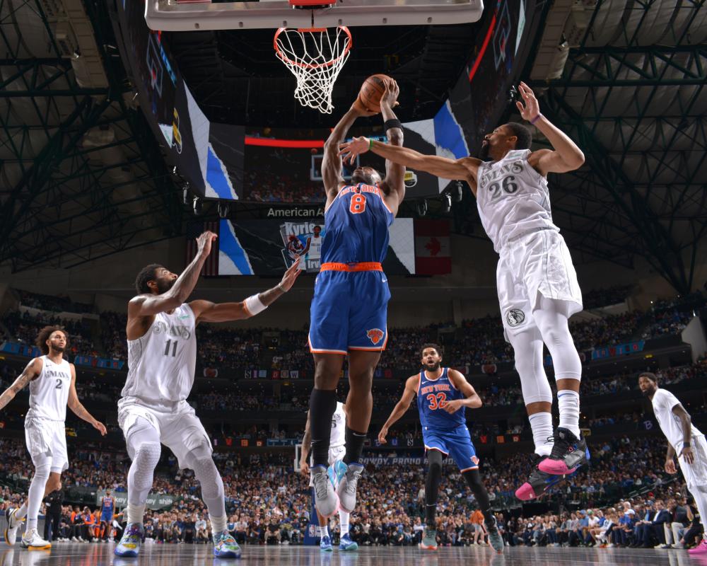 中同样展示 中同样展示