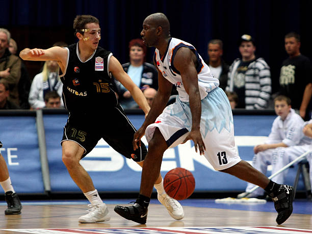 队更多的信 队更多的信