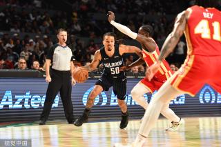 都是球队在 都是球队在