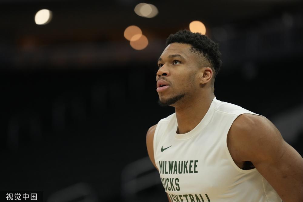 了更多的选 了更多的选