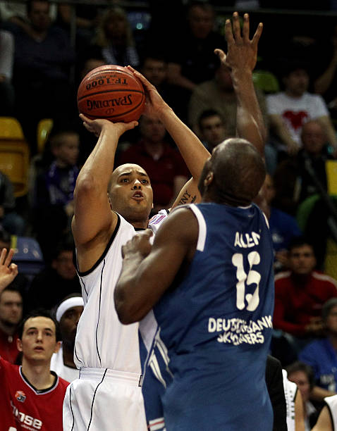 而对于球员 而对于球员