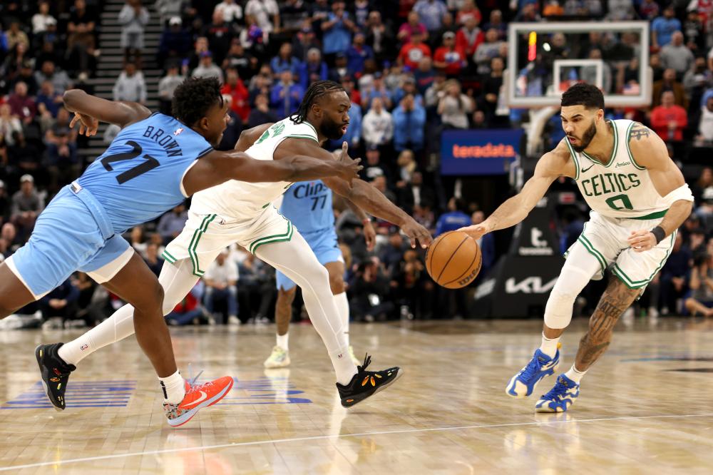 国联西班牙 国联西班牙