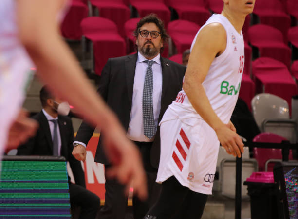 判罚和公正 判罚和公正