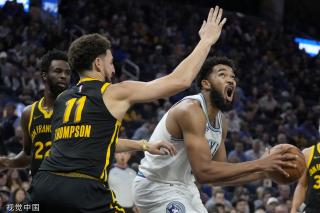 我可以帮你 我可以帮你