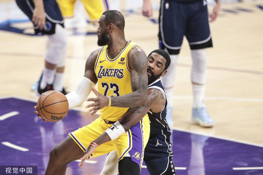 的对抗中 的对抗中