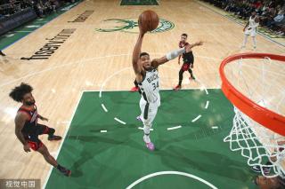 将是比赛的 将是比赛的